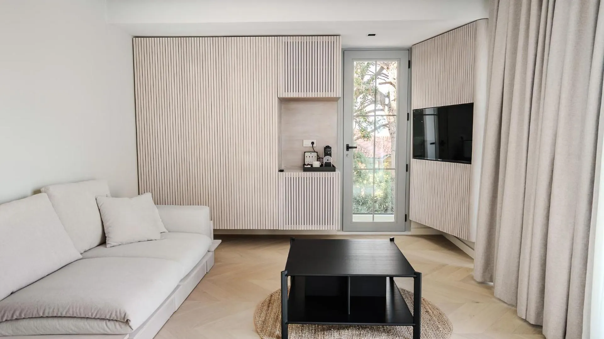 Vucino Yildizburnu Hotel Çeşme 0*,